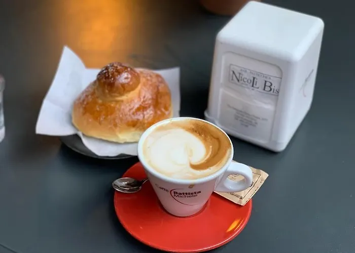 B&B Parco 2 Giugno Bari